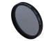 Kenko 52mm Circular Polarizing PL Filter